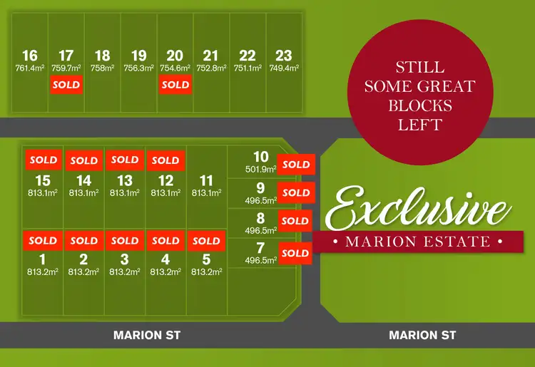 Seventh view of Homely land listing, Address available on request