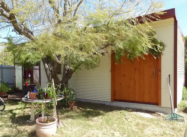 Third view of Homely house listing, 13 Churm Street, Hamilton Hill WA 6163