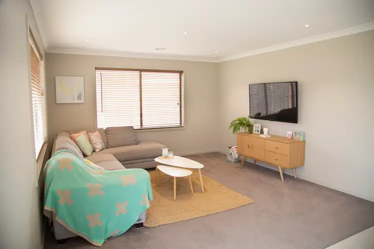 Third view of Homely house listing, 4C O'Brien Street, Bairnsdale VIC 3875