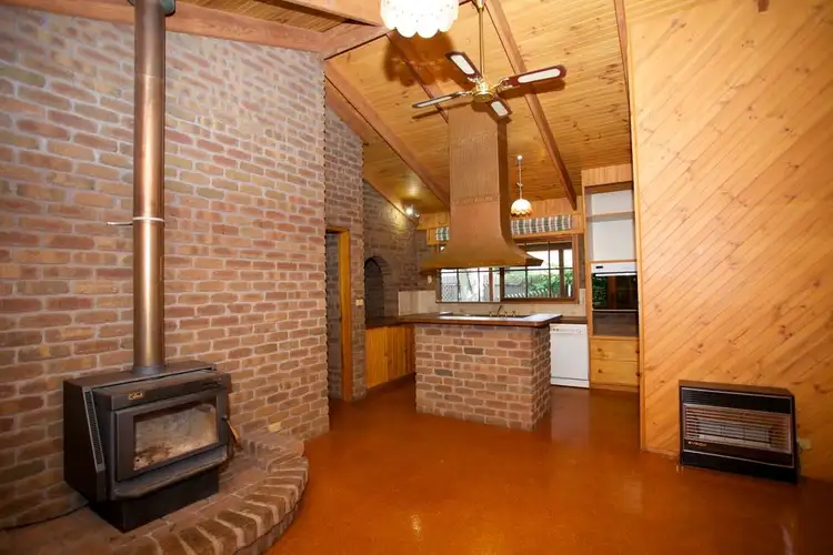 Sixth view of Homely house listing, 3 Birch Avenue, Horsham VIC 3400