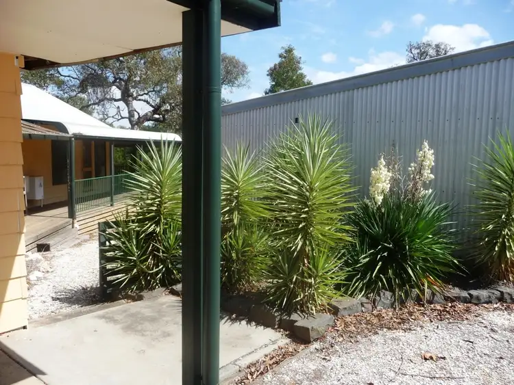Seventh view of Homely rural property listing, 233 Dalgleishs Road, Beaufort VIC 3373