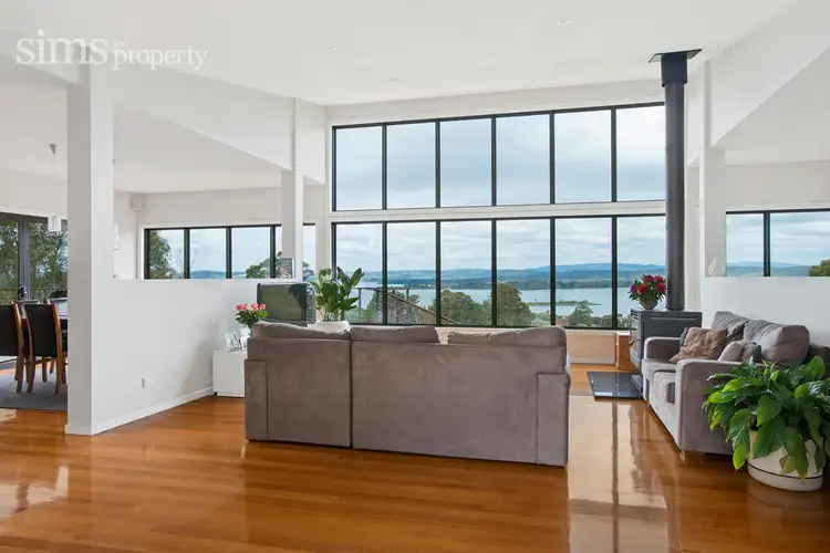 Fourth view of Homely house listing, 17 Brownrigg Street, Hillwood TAS 7252