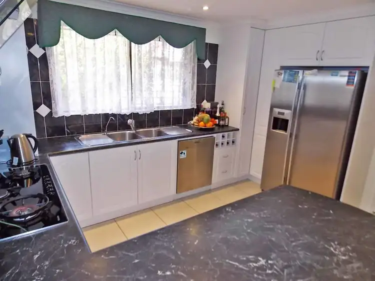 8 Liddle Court, Sadadeen NT 870