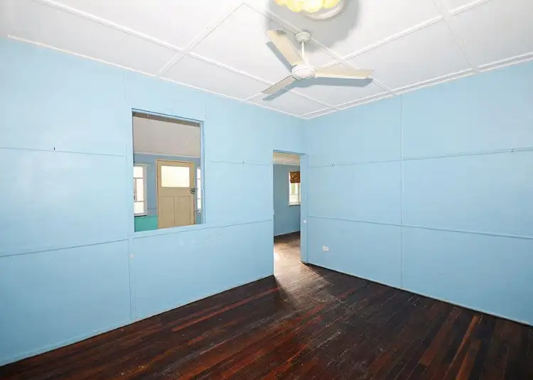 Fourth view of Homely house listing, 7 Hibiscus Street, Urangan QLD 4655