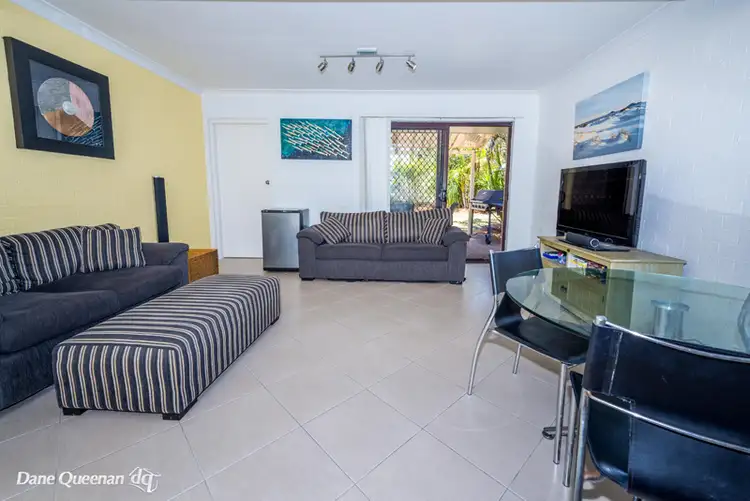 Fifth view of Homely semi-detached listing, 2/19 Norburn Avenue, Nelson Bay NSW 2315