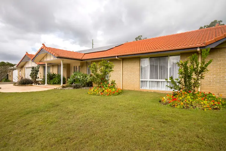 Fourth view of Homely house listing, 20 Taroona Court, Peachester QLD 4519