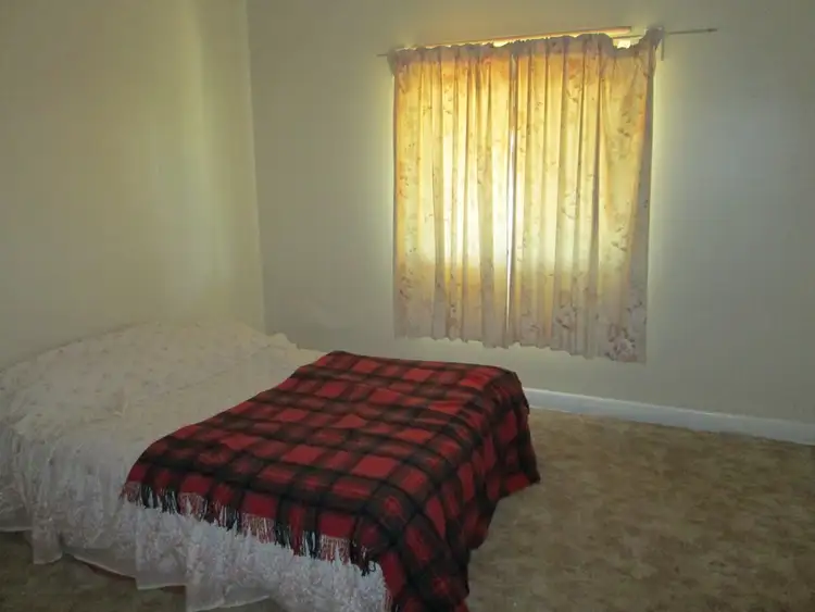 Fifth view of Homely house listing, 209 Railway Terrace, Tailem Bend SA 5260