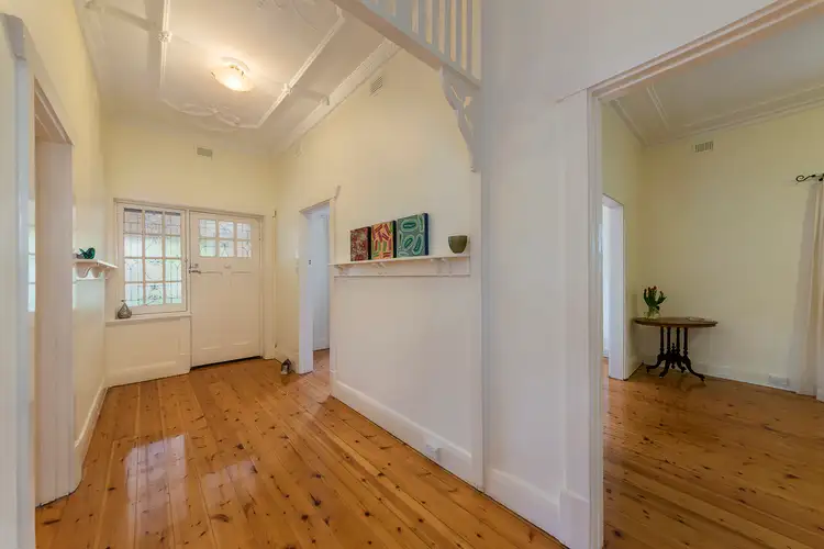 Second view of Homely house listing, 29 Laurel Avenue, Linden Park SA 5065