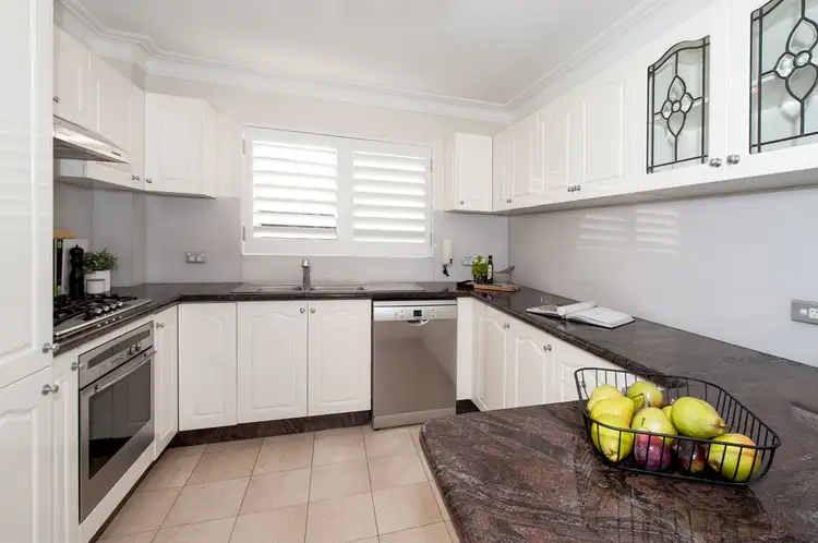 Fourth view of Homely unit listing, 5/78a Dudley Street, Coogee NSW 2034