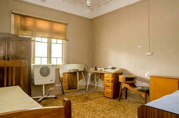 Fifth view of Homely house listing, 6 Wells Street, Streaky Bay SA 5680