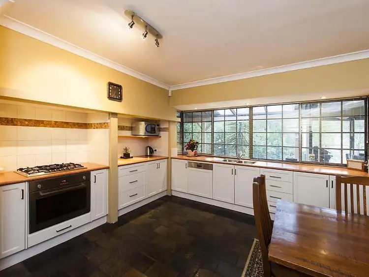 Fourth view of Homely rural property listing, 110 Canns Road, Bedfordale WA 6112