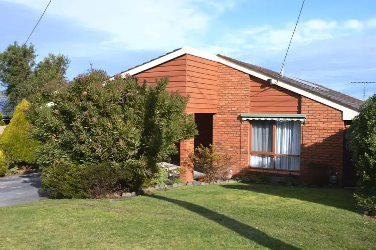 42 Shellcotts Road, Korumburra VIC 3950