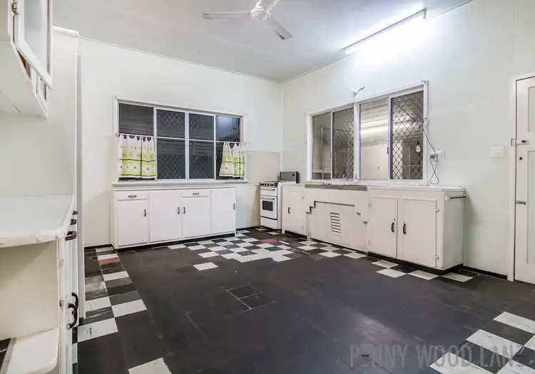 Fourth view of Homely house listing, 42 Keith Hamilton Street, West Mackay QLD 4740