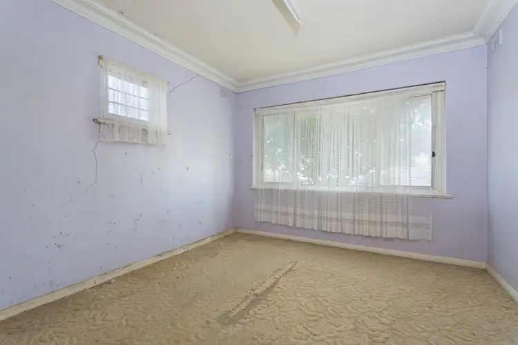 Sixth view of Homely house listing, 2 Charles Sturt Avenue, Grange SA 5022