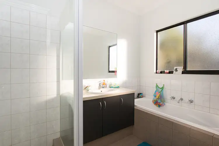 Sixth view of Homely house listing, 2 Plover Way, Djugun WA 6725