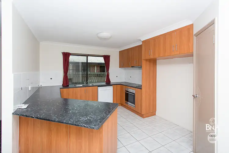 Sixth view of Homely house listing, 21 Blackmur Street, Marian QLD 4753