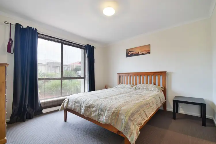 Sixth view of Homely house listing, 6 Anvers Circuit, Noarlunga Downs SA 5168