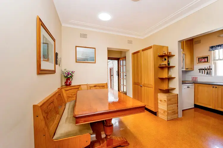 Sixth view of Homely house listing, 35 Boonah Avenue, Eastgardens NSW 2036