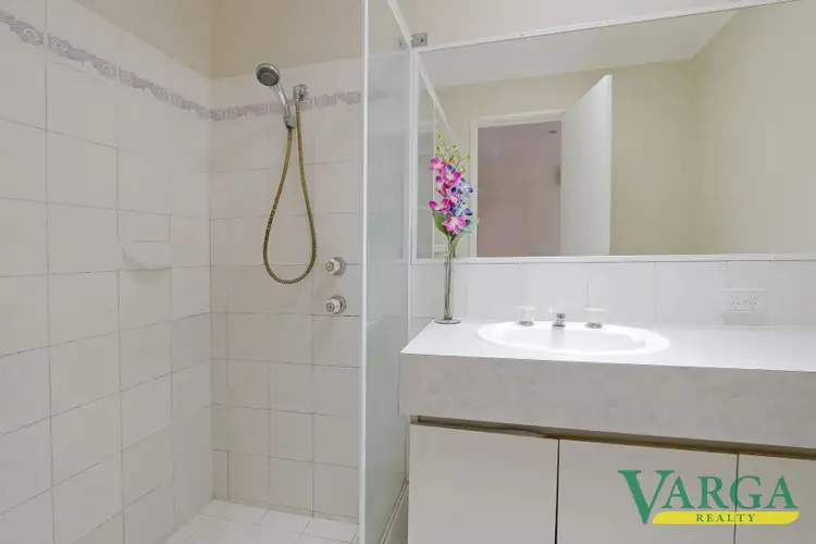 Sixth view of Homely house listing, 2/69 Queen Street, Bentley WA 6102