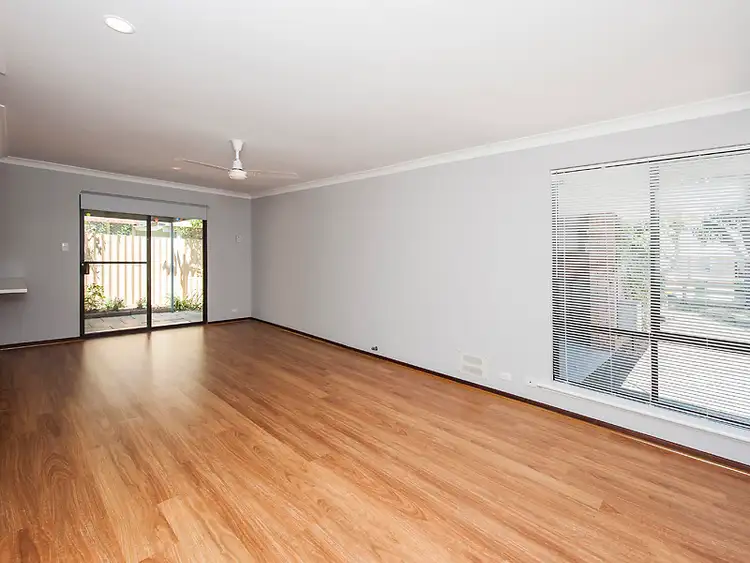 Third view of Homely unit listing, 16A Ward Street, Mandurah WA 6210