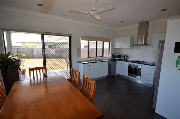 Fourth view of Homely house listing, 14 Dulku Close, Port Douglas QLD 4877