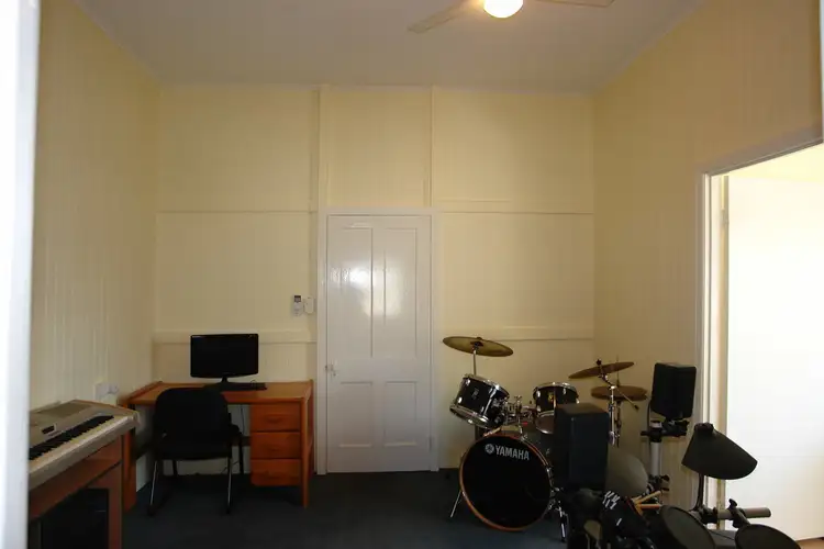 Fifth view of Homely house listing, 8 Waite Street, Proserpine QLD 4800