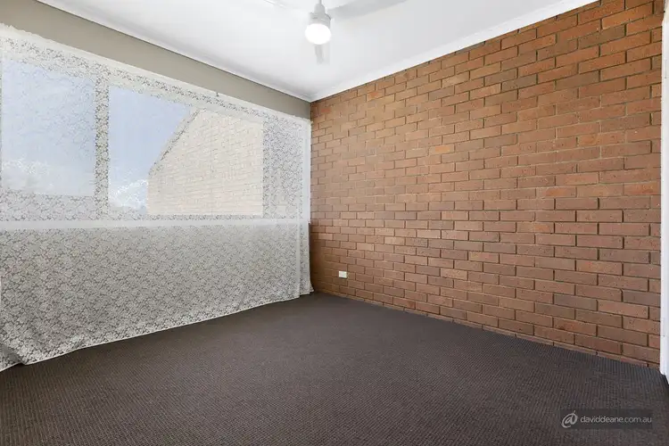 Seventh view of Homely townhouse listing, 2a/26 Dixon Street, Strathpine QLD 4500