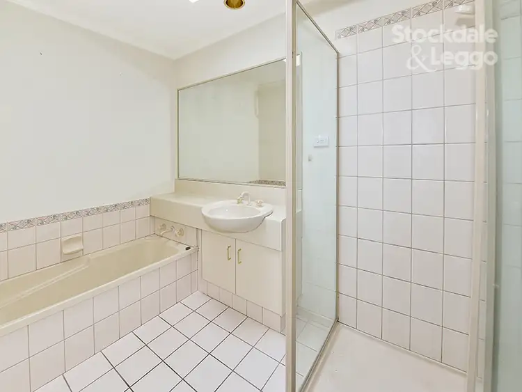 Seventh view of Homely house listing, 10 Parkhill Court, Westmeadows VIC 3049