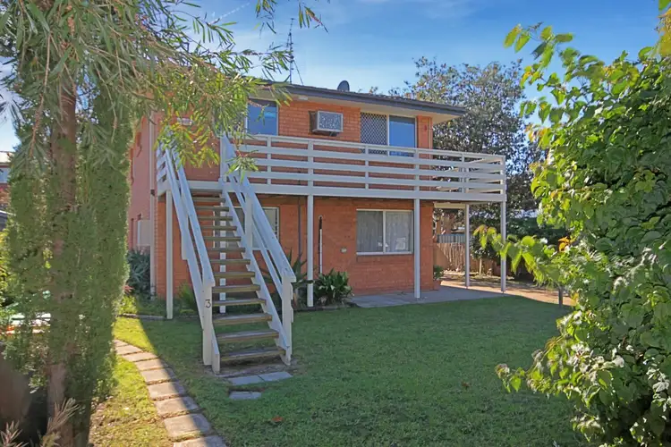 Fifth view of Homely unit listing, 2/21 Golf Links Drive, Batemans Bay NSW 2536
