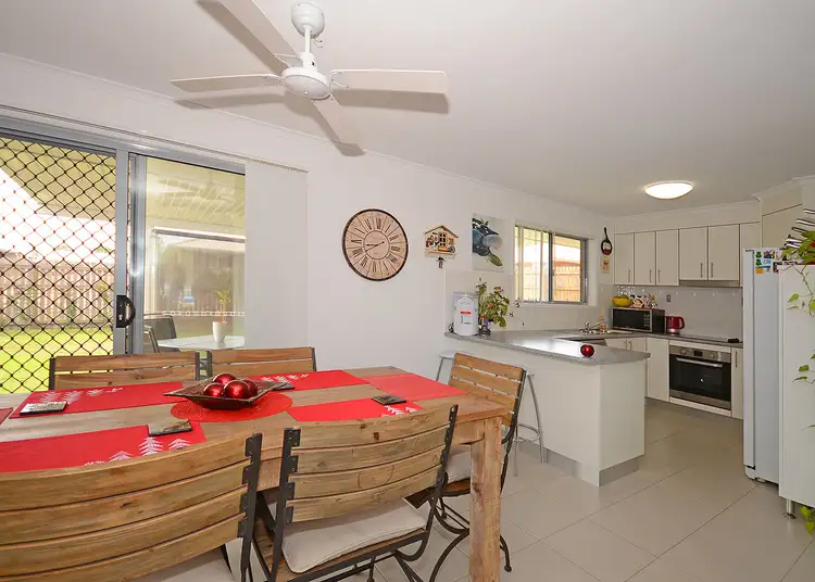 Third view of Homely house listing, 20 Cooks Road, Urraween QLD 4655