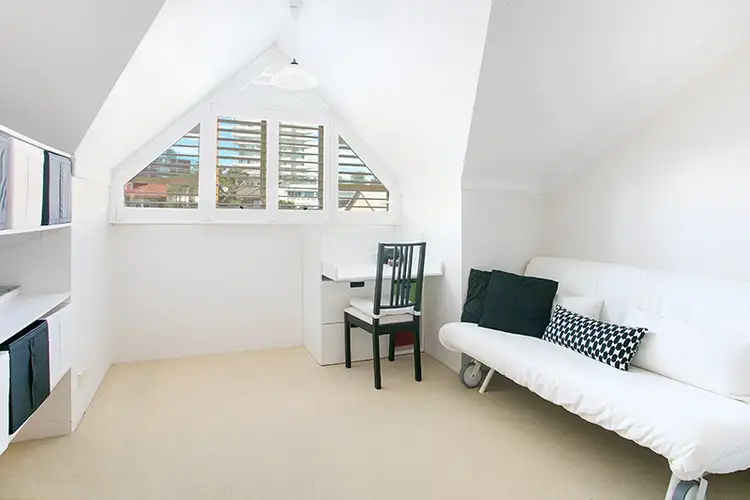 Fifth view of Homely apartment listing, 3/51 Pittwater Road, Manly NSW 2095