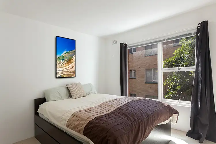 Fifth view of Homely apartment listing, 7/75 Pacific Parade, Dee Why NSW 2099