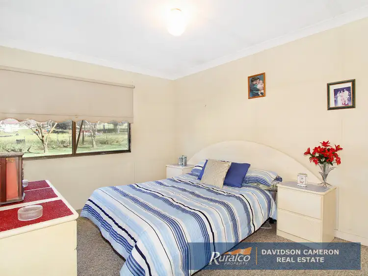 Fifth view of Homely house listing, 9 Charles Street, Bendemeer NSW 2355