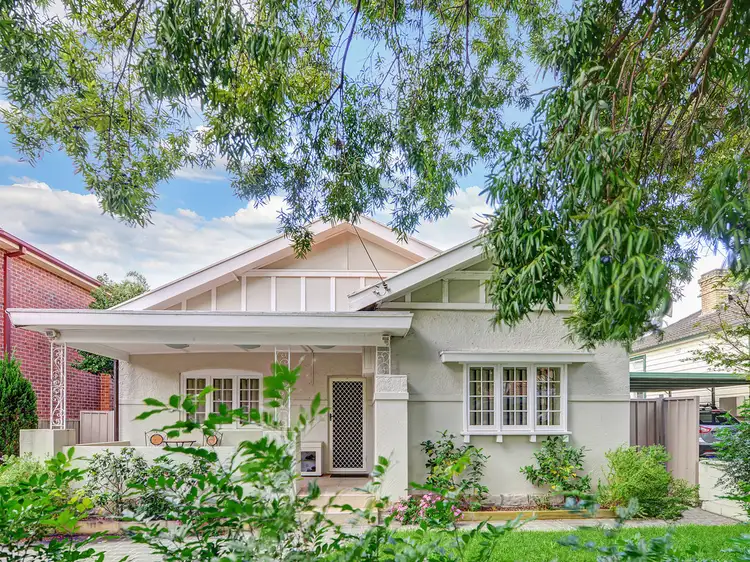 Third view of Homely house listing, 9 Baldry Street, Chatswood NSW 2067