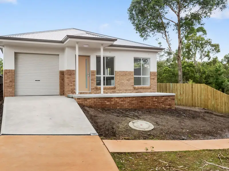 Main view of Homely house listing, 39 Alfreds Garden, Kingston TAS 7050
