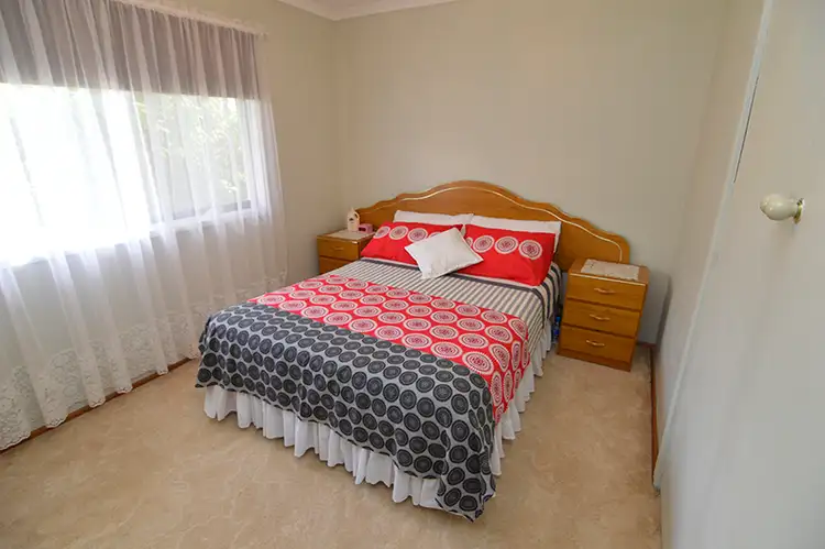 Sixth view of Homely house listing, 2825 Fourteenth Street, Irymple VIC 3498