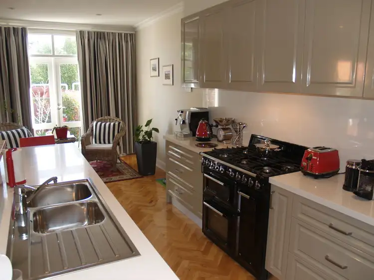 Fourth view of Homely house listing, 11/29 Yean Street, Burradoo NSW 2576