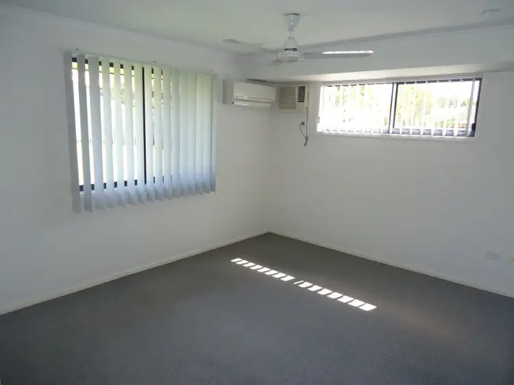 Seventh view of Homely house listing, 6 Collins Court, Eimeo QLD 4740