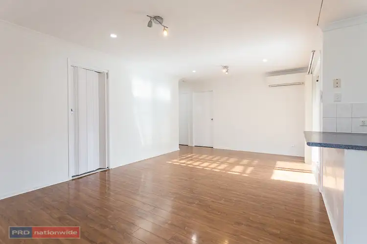 Second view of Homely house listing, 17 Diddams Street, Loganholme QLD 4129