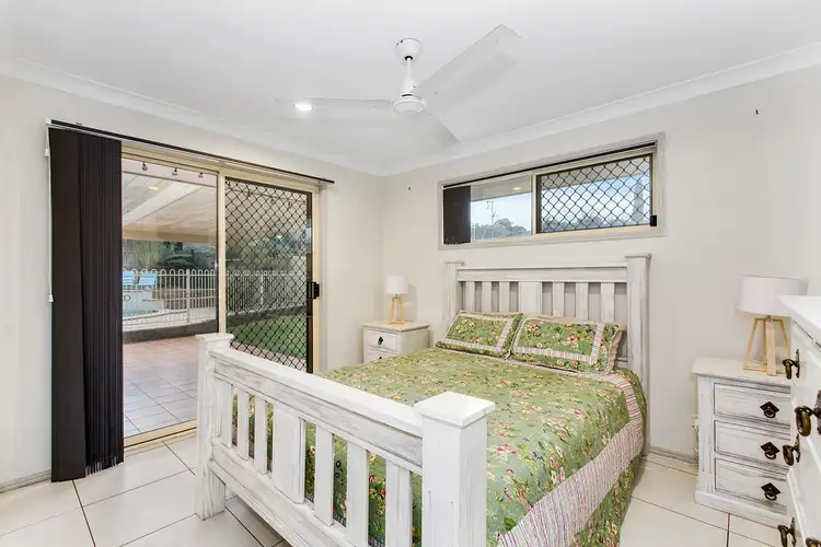 Sixth view of Homely house listing, 3 Deakin Drive, Terranora NSW 2486