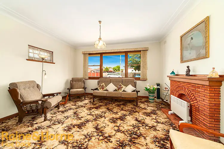 Sixth view of Homely house listing, 2 Noble Street, Rodd Point NSW 2046