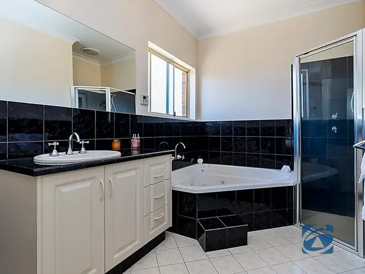 Fifth view of Homely house listing, 10 Fradd Court, Angle Vale SA 5117