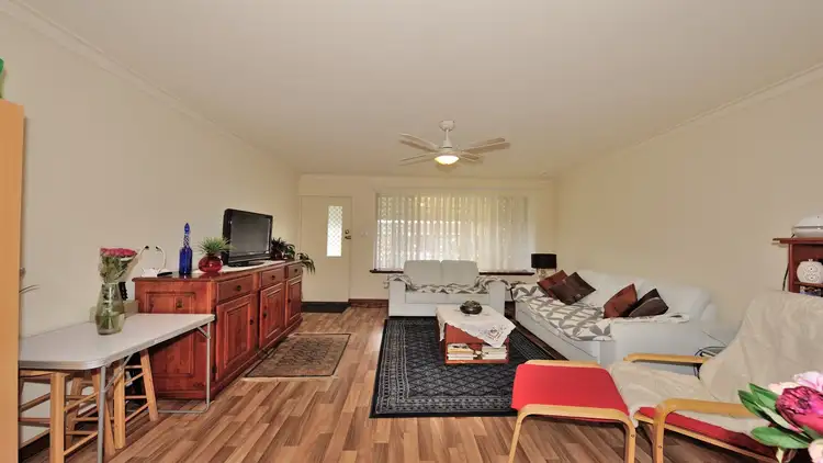 Third view of Homely unit listing, 3B Royal Road, Safety Bay WA 6169