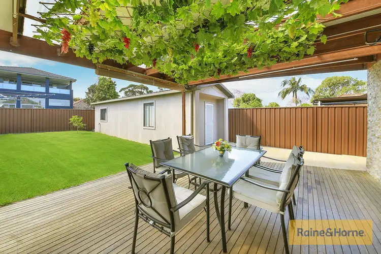 Sixth view of Homely house listing, 215 FOREST RD, Arncliffe NSW 2205