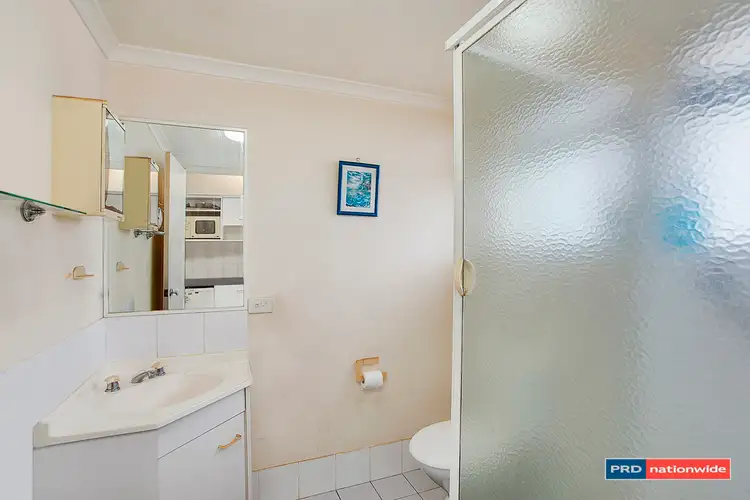 Fourth view of Homely unit listing, 4/3 Redondo Ave, Miami QLD 4220