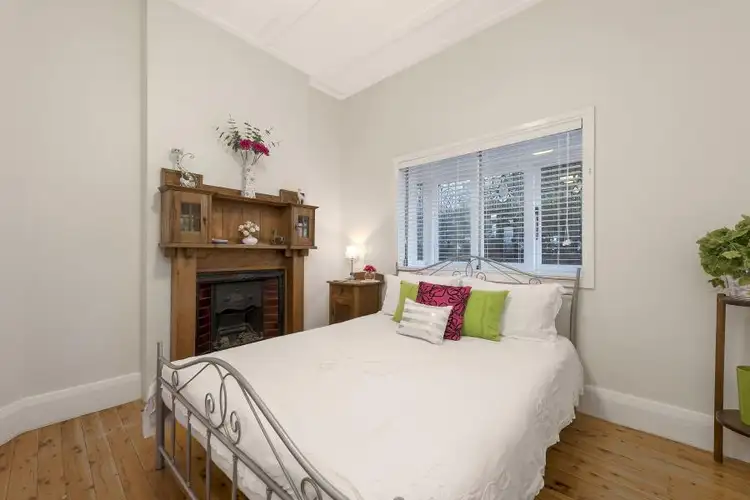 Fifth view of Homely house listing, 9 Schwebel Street, Marrickville NSW 2204