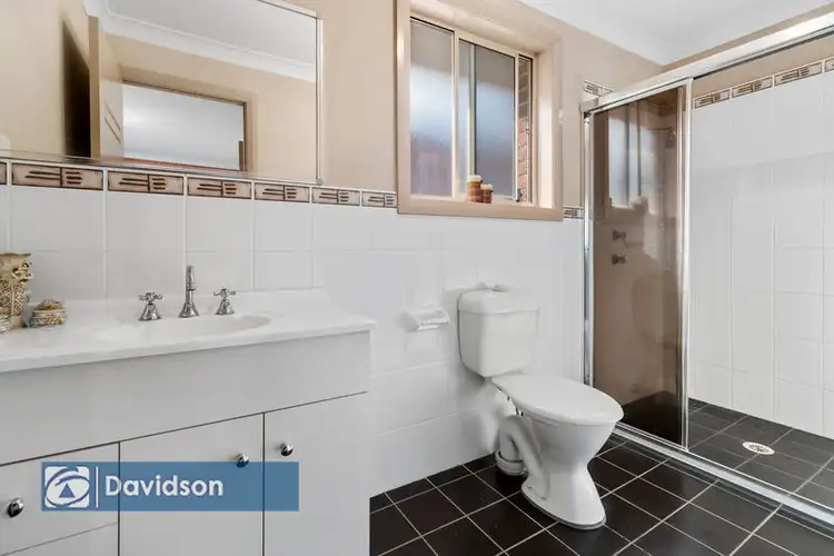 Sixth view of Homely house listing, 80 Venezia Street, Prestons NSW 2170