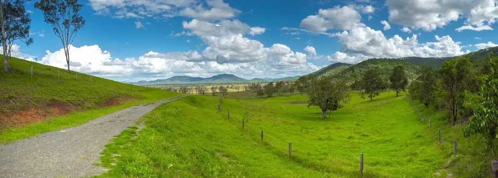 Main view of Homely house listing, 278 Tones Road, Woolooga QLD 4570