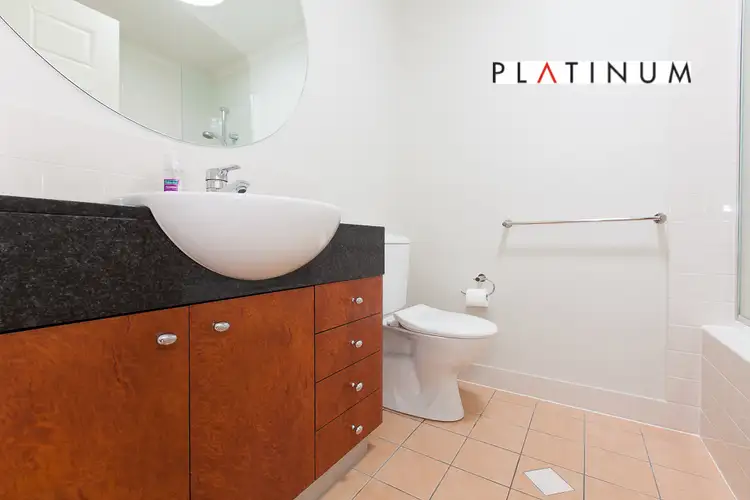 Sixth view of Homely townhouse listing, Address available on request