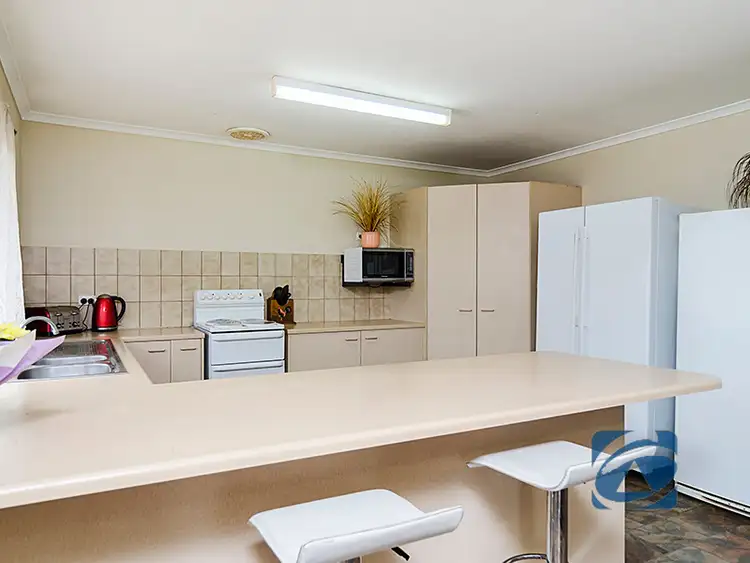 Sixth view of Homely house listing, 550 Templers Road, Templers SA 5371